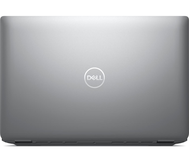 Dell Precision 3480 i7-1370P/32GB/512/Win11P RTX A500 - 1135457 - zdjęcie 5